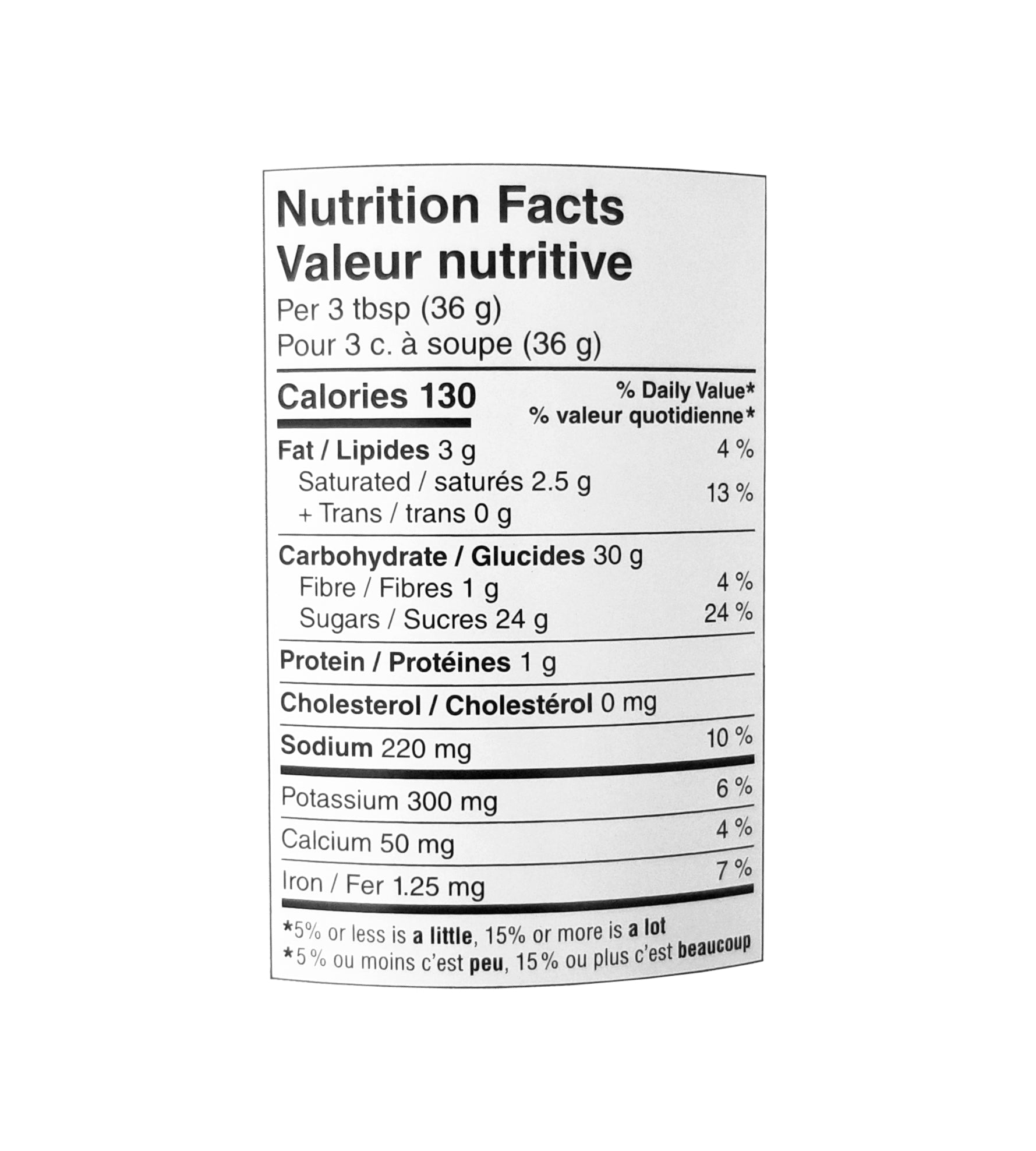 Nestle Carnation Turtles Hot Chocolate Mix, 400g/14 oz